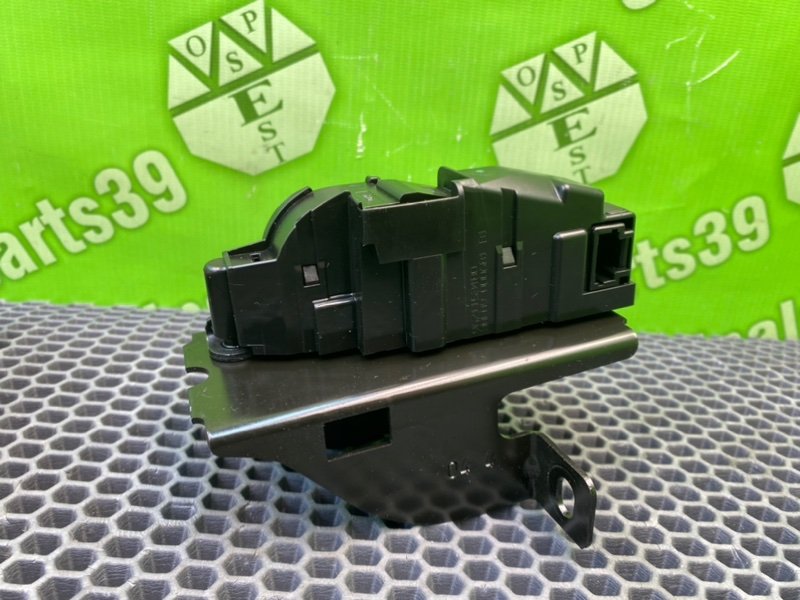 Замок багажника, 1300 рублей, Калининград