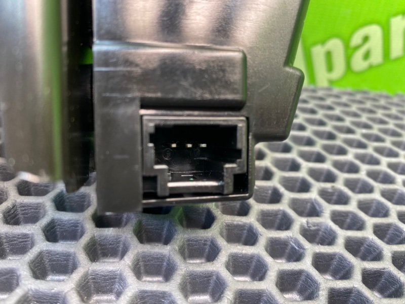 Замок багажника, 1300 рублей, Калининград