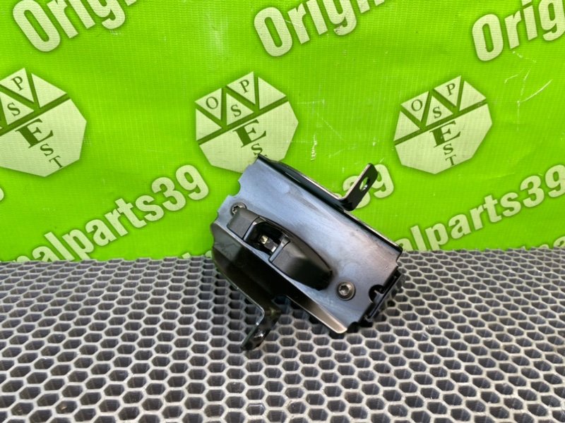 Замок багажника, 1300 рублей, Калининград