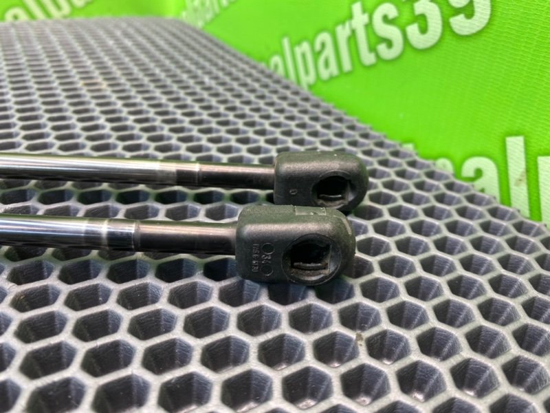 Амортизаторы багажника, 1700 рублей, Калининград