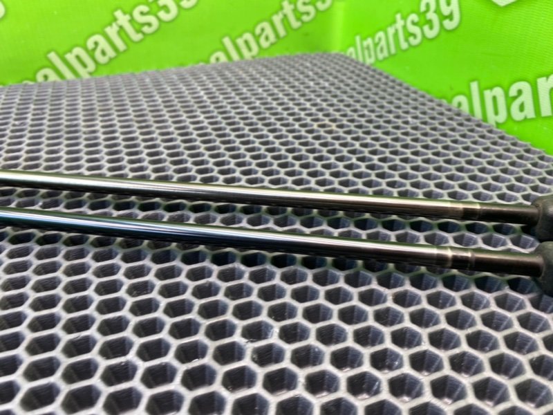 Амортизаторы багажника, 1700 рублей, Калининград