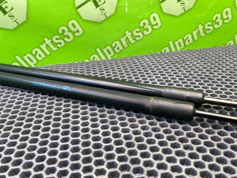 Амортизаторы багажника, 1700 рублей, Калининград