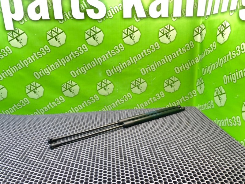 Амортизатор стекла двери багажника, 1300 рублей, Калининград