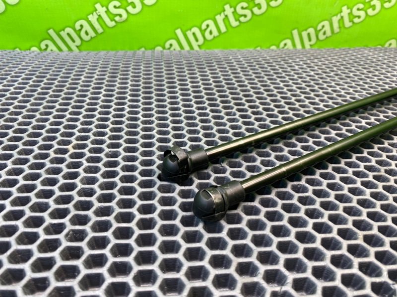 Амортизатор стекла двери багажника, 1300 рублей, Калининград