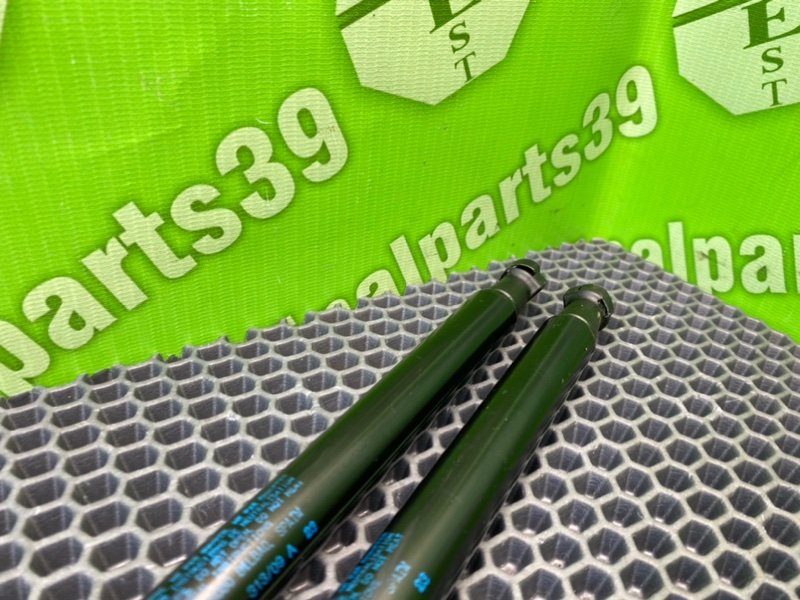 Амортизатор стекла двери багажника, 1300 рублей, Калининград