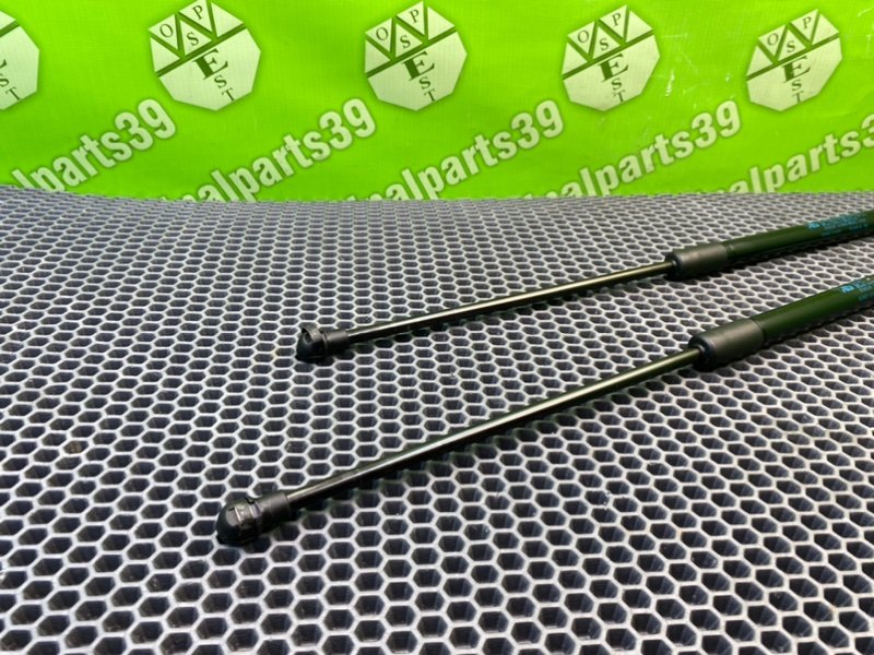 Амортизатор стекла двери багажника, 1300 рублей, Калининград