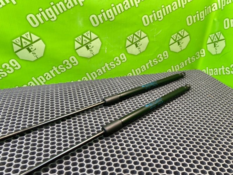 Амортизатор стекла двери багажника, 1300 рублей, Калининград