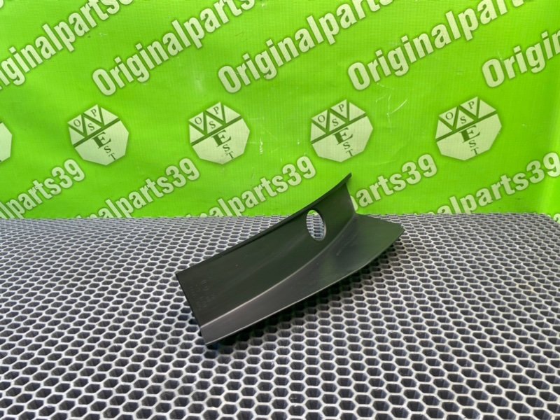 Накладка, 2200 рублей, Калининград