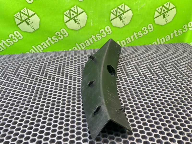 Накладка, 2200 рублей, Калининград