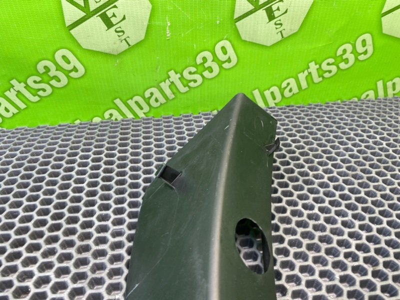 Накладка, 2200 рублей, Калининград