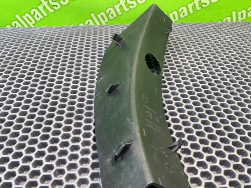 Накладка, 2200 рублей, Калининград