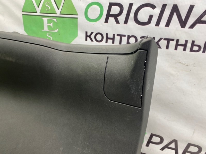 Обшивка багажника, 1700 рублей, Калининград