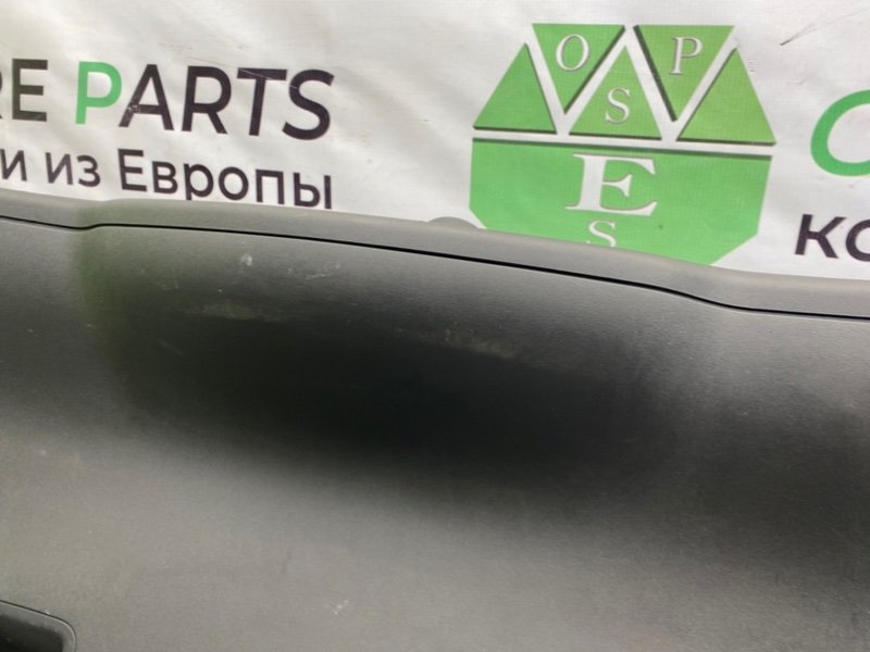 Обшивка багажника, 1700 рублей, Калининград