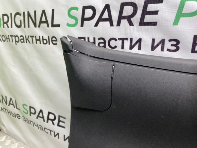 Обшивка багажника, 1700 рублей, Калининград