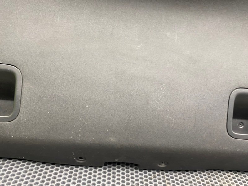 Обшивка багажника, 1700 рублей, Калининград