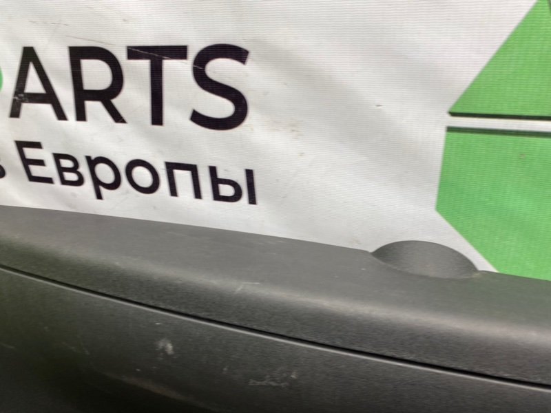 Обшивка багажника, 1700 рублей, Калининград