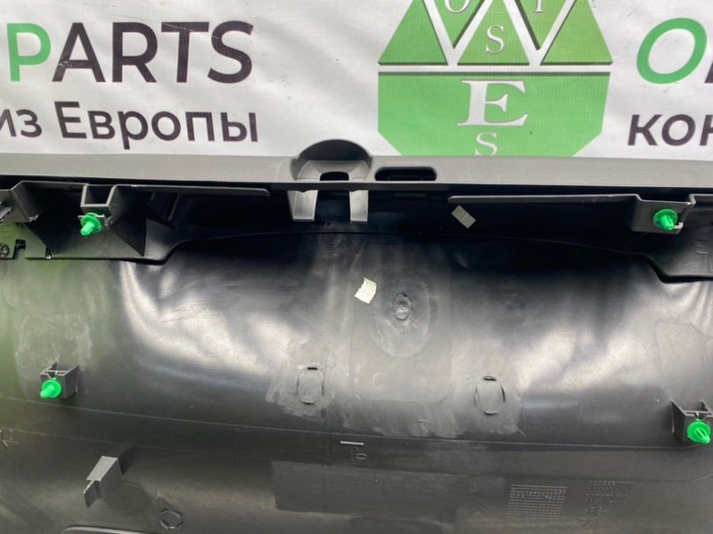 Обшивка багажника, 1700 рублей, Калининград