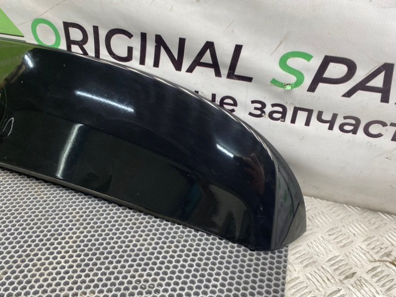 Спойлер, 2900 рублей, Калининград