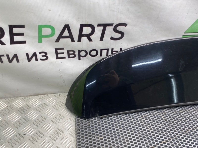 Спойлер, 2900 рублей, Калининград