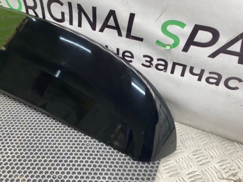 Спойлер, 2900 рублей, Калининград