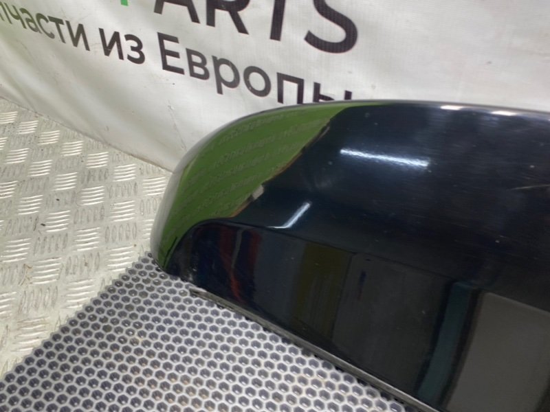 Спойлер, 2900 рублей, Калининград