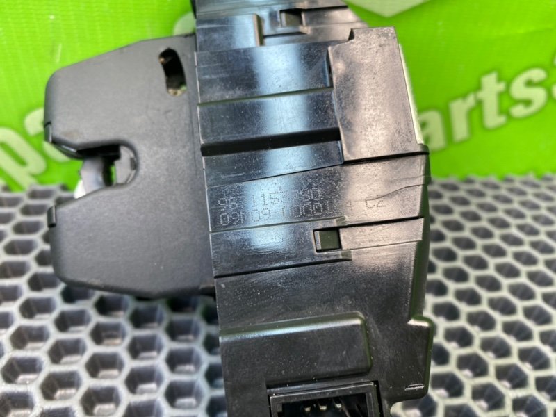 Замок багажника, 1900 рублей, Калининград