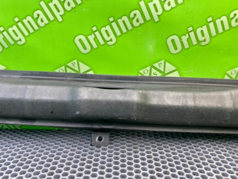 Накладка замка багажника, 1500 рублей, Калининград