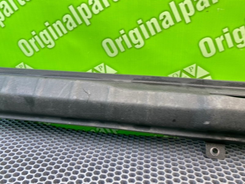 Накладка замка багажника, 1500 рублей, Калининград