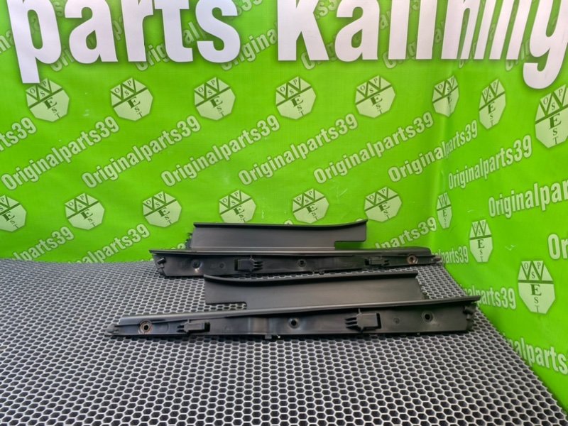 Кронштейн крыла, 1300 рублей, Калининград