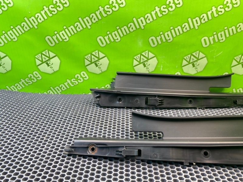 Кронштейн крыла, 1300 рублей, Калининград