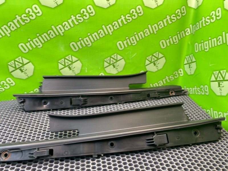 Кронштейн крыла, 1300 рублей, Калининград