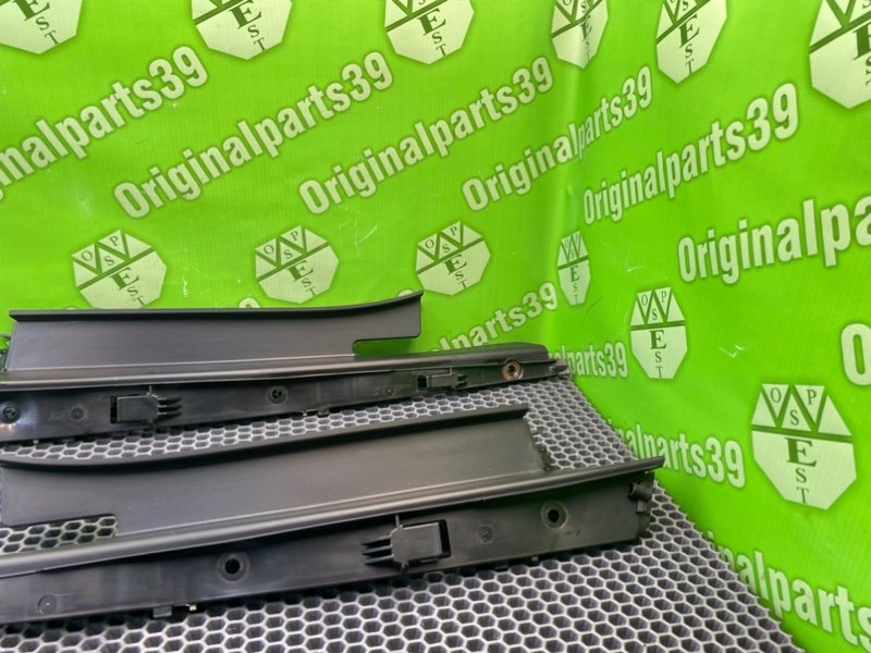 Кронштейн крыла, 1300 рублей, Калининград