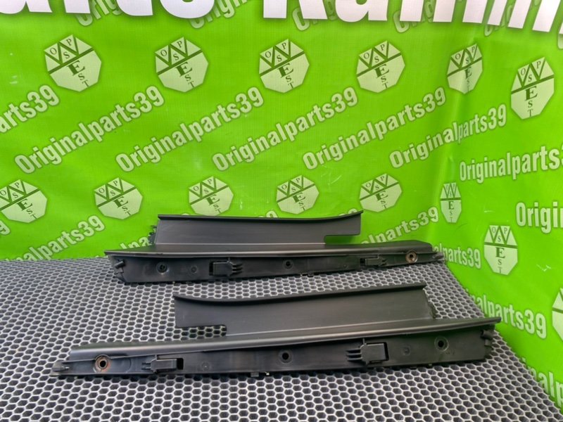 Кронштейн крыла, 1300 рублей, Калининград