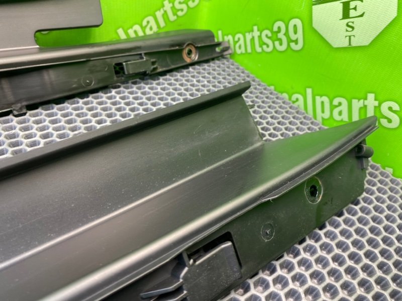 Кронштейн крыла, 1300 рублей, Калининград