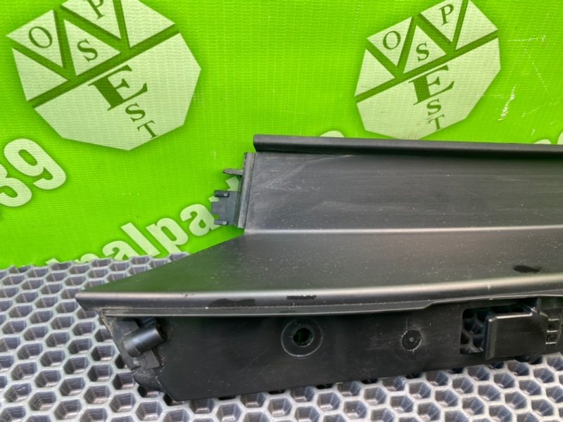 Кронштейн крыла, 1300 рублей, Калининград