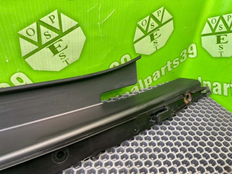 Кронштейн крыла, 1300 рублей, Калининград