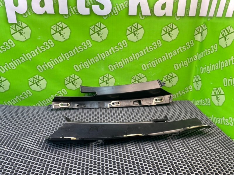 Кронштейн крыла, 1300 рублей, Калининград