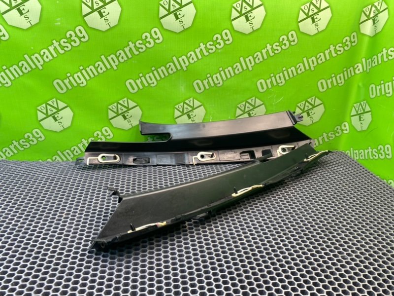 Кронштейн крыла, 1300 рублей, Калининград