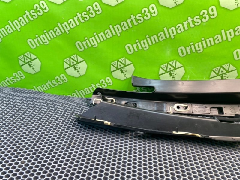 Кронштейн крыла, 1300 рублей, Калининград