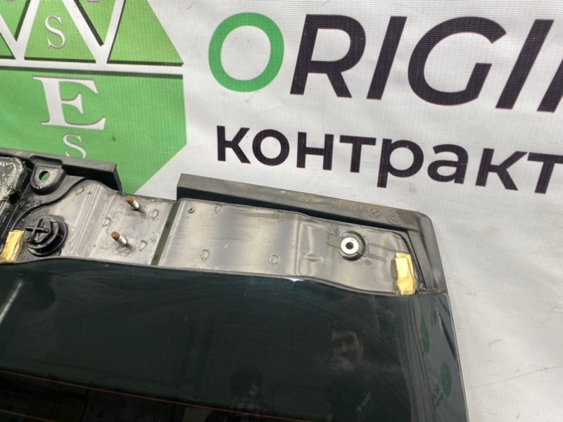 Стекло заднее, 2500 рублей, Калининград