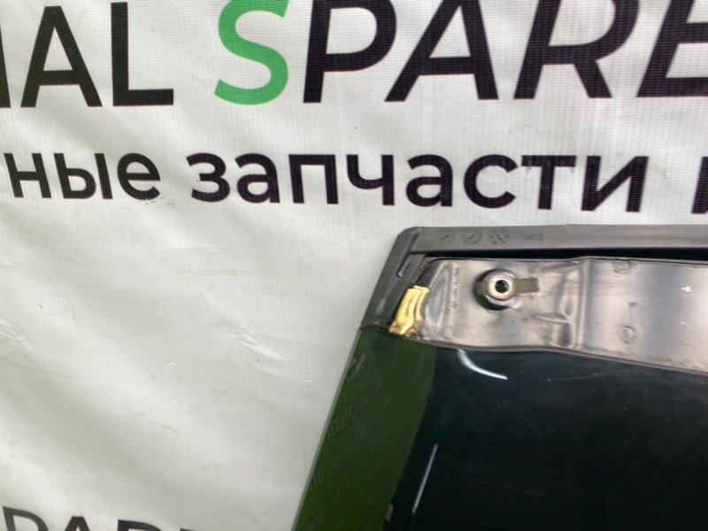 Стекло заднее, 2500 рублей, Калининград