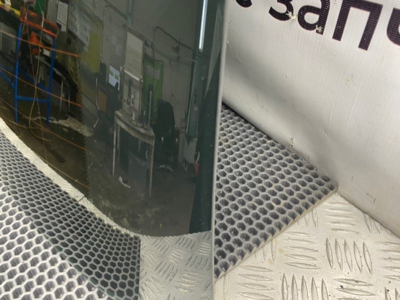 Стекло заднее, 2500 рублей, Калининград