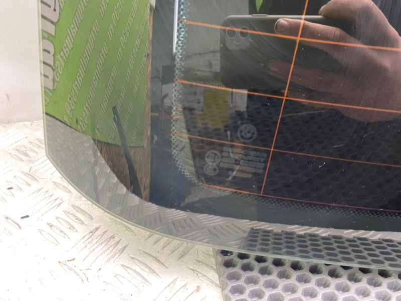 Стекло заднее, 2500 рублей, Калининград