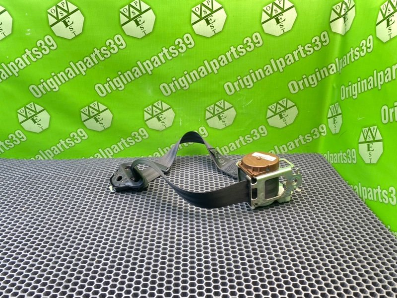 Ремень безопасности, 1100 рублей, Калининград