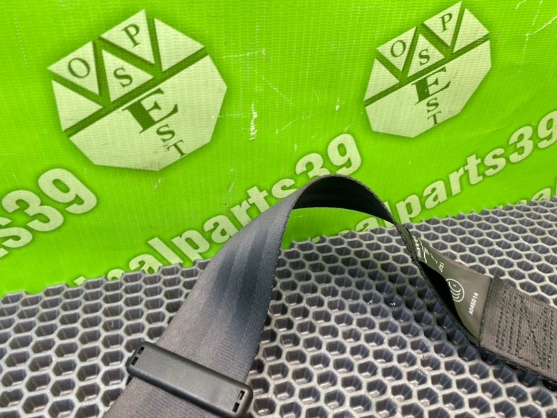 Ремень безопасности, 1100 рублей, Калининград