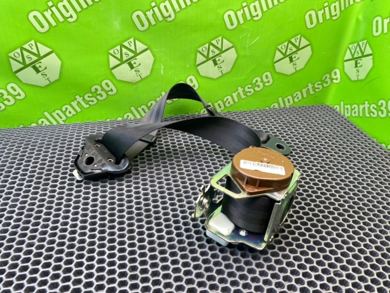 Ремень безопасности, 1100 рублей, Калининград