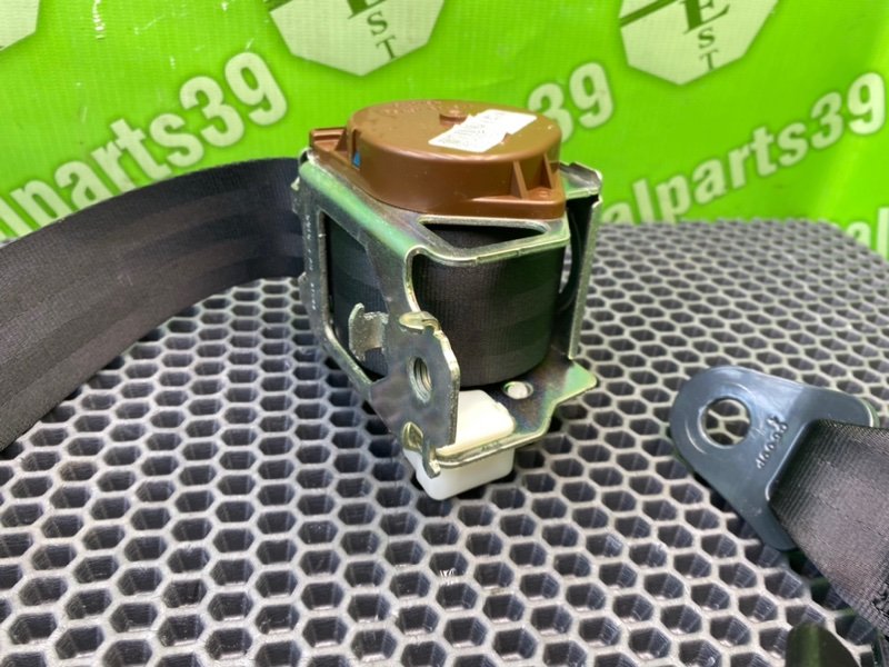 Ремень безопасности, 1100 рублей, Калининград