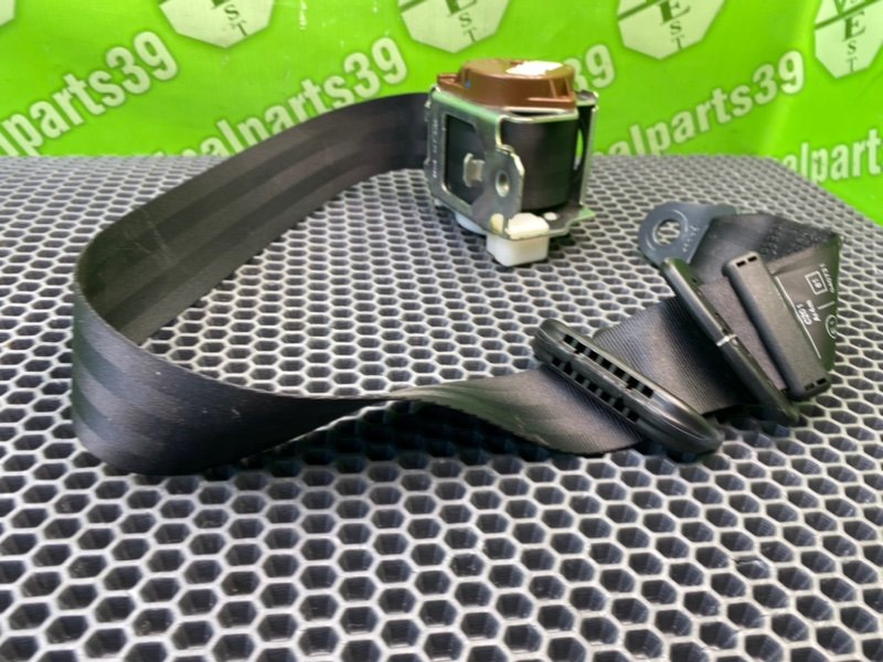 Ремень безопасности, 1100 рублей, Калининград