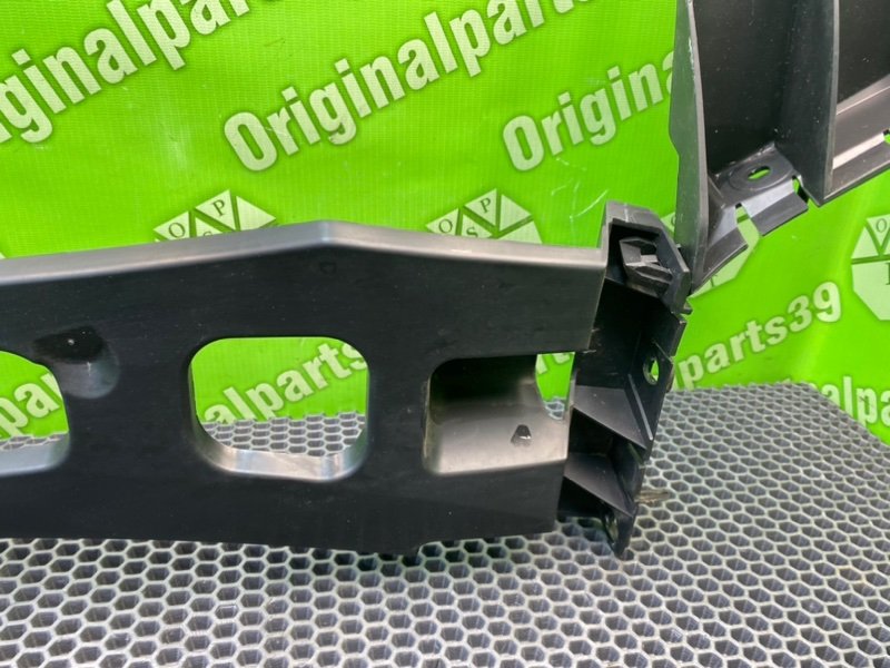 Кронштейн бампера, 1700 рублей, Калининград