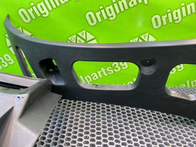 Кронштейн бампера, 1700 рублей, Калининград